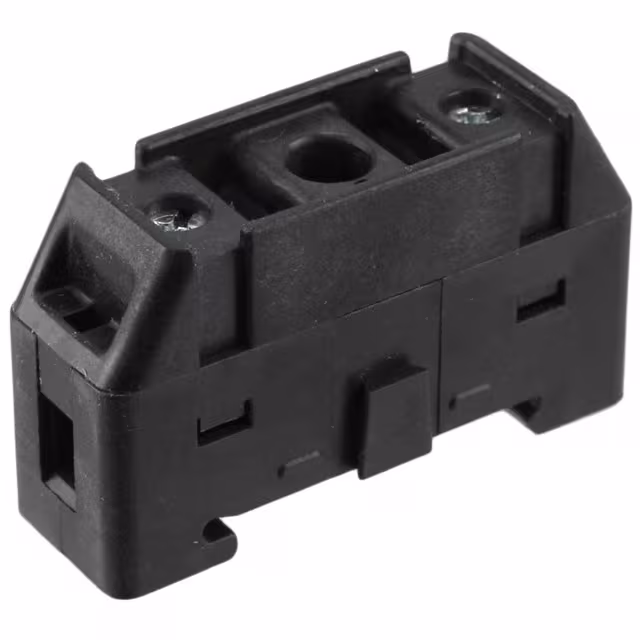 TCFH30N Eaton - Bussmann Electrical Division Sicherungshalter